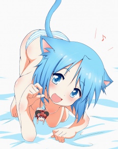 hentai on moregirls (2019)